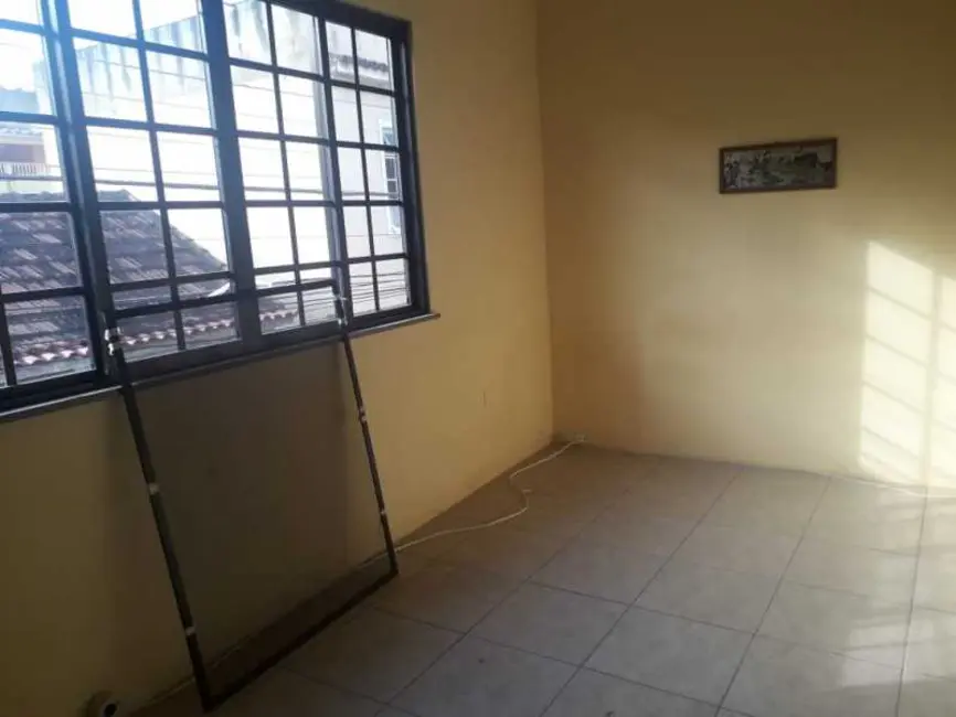Casa de Vila com 2 quartos à venda, 80m2 em Rio De Janeiro - RJ - imagem 9 Foto 9 de Casa de Vila com 2 quartos à venda, 80m2 em Rio De Janeiro - RJ