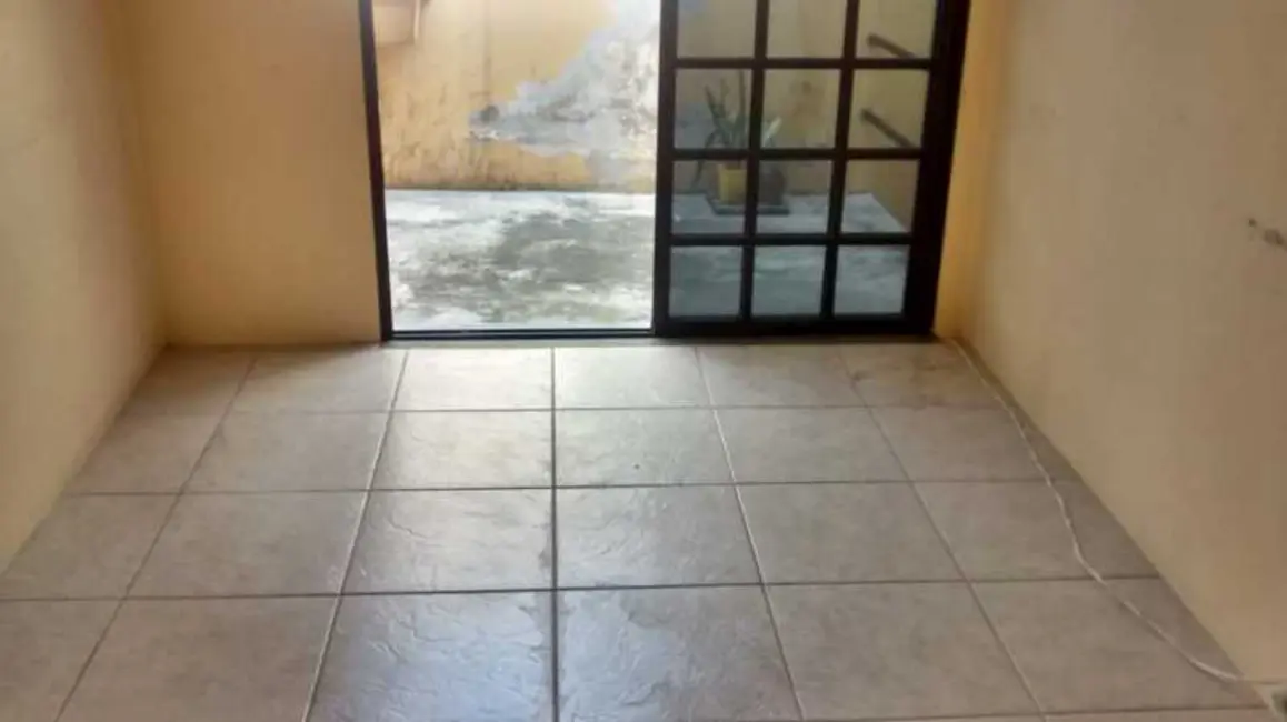 Casa de Vila com 2 quartos à venda, 80m2 em Rio De Janeiro - RJ - imagem 5 Foto 5 de Casa de Vila com 2 quartos à venda, 80m2 em Rio De Janeiro - RJ