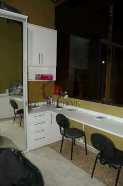 Foto 7 de Casa de Vila com 3 quartos à venda, 90m2 em Rio De Janeiro - RJ