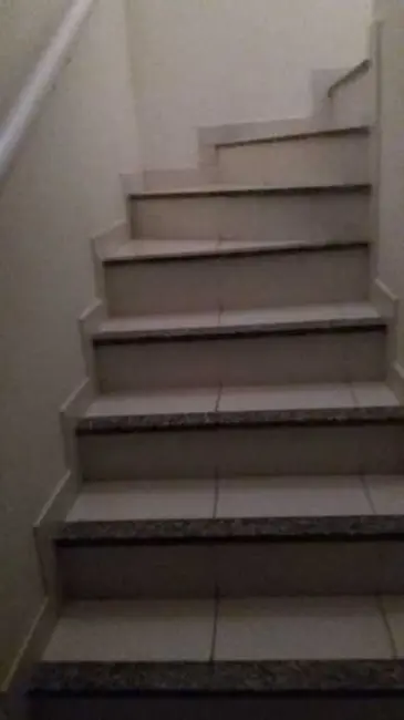 Foto 9 de Casa de Vila com 3 quartos à venda, 73m2 em Rio De Janeiro - RJ