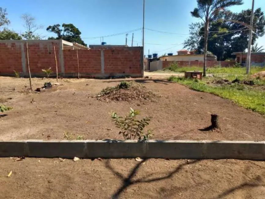 Terreno / Lote à venda, 135m2 em Rio De Janeiro - RJ - imagem 4 Foto 4 de Terreno / Lote à venda, 135m2 em Rio De Janeiro - RJ
