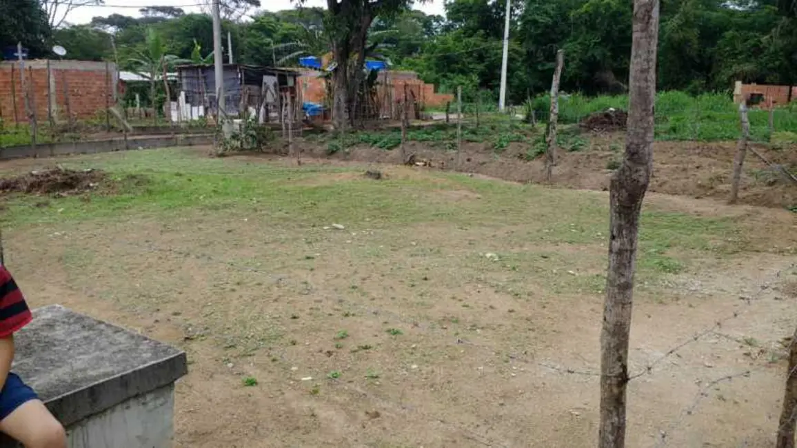 Terreno / Lote à venda, 135m2 em Rio De Janeiro - RJ - imagem 2 Foto 2 de Terreno / Lote à venda, 135m2 em Rio De Janeiro - RJ