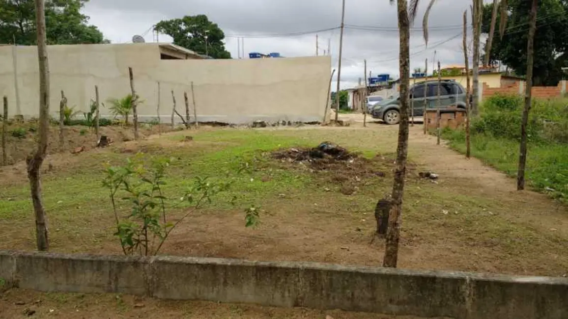 Terreno / Lote à venda, 135m2 em Rio De Janeiro - RJ - imagem 1 Foto 1 de Terreno / Lote à venda, 135m2 em Rio De Janeiro - RJ