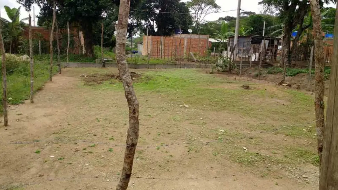 Terreno / Lote à venda, 135m2 em Rio De Janeiro - RJ - imagem 3 Foto 3 de Terreno / Lote à venda, 135m2 em Rio De Janeiro - RJ