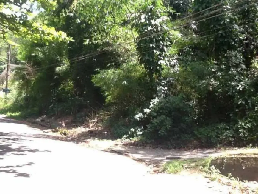 Foto 1 de Terreno / Lote à venda, 14500m2 em Rio De Janeiro - RJ