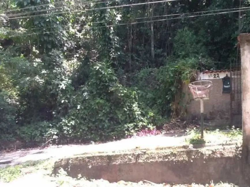 Foto 2 de Terreno / Lote à venda, 14500m2 em Rio De Janeiro - RJ