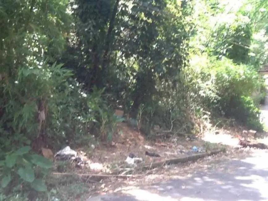 Foto 5 de Terreno / Lote à venda, 14500m2 em Rio De Janeiro - RJ