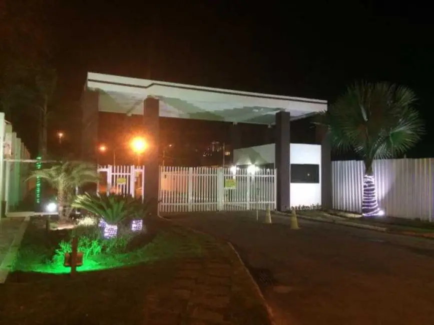 Terreno / Lote à venda, 282m2 em Rio De Janeiro - RJ - imagem 5 Foto 5 de Terreno / Lote à venda, 282m2 em Rio De Janeiro - RJ