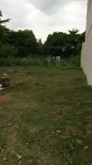 Terreno / Lote à venda, 282m2 em Rio De Janeiro - RJ - imagem 6 Foto 6 de Terreno / Lote à venda, 282m2 em Rio De Janeiro - RJ