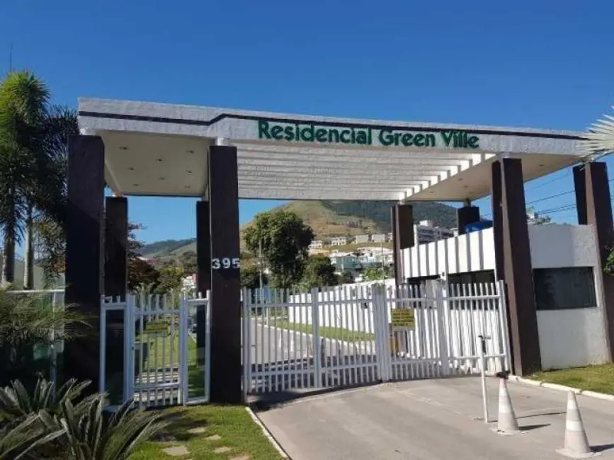 Terreno / Lote à venda, 282m2 em Rio De Janeiro - RJ - imagem 3 Foto 3 de Terreno / Lote à venda, 282m2 em Rio De Janeiro - RJ