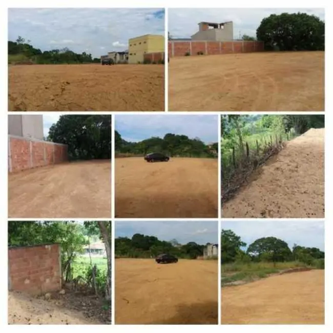 Terreno / Lote à venda, 2337m2 em Rio De Janeiro - RJ - imagem 1 Foto 1 de Terreno / Lote à venda, 2337m2 em Rio De Janeiro - RJ