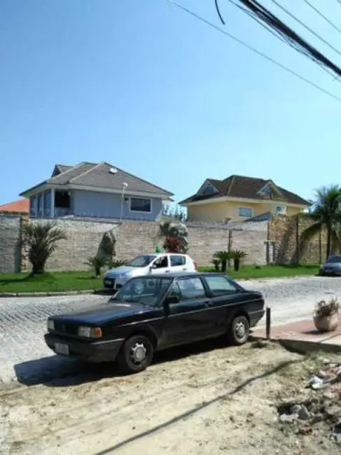 Terreno / Lote à venda, 550m2 em Rio De Janeiro - RJ - imagem 8 Foto 8 de Terreno / Lote à venda, 550m2 em Rio De Janeiro - RJ