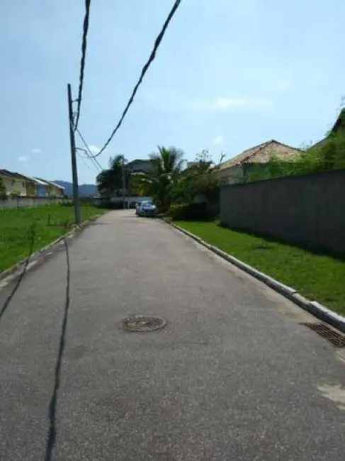 Terreno / Lote à venda, 550m2 em Rio De Janeiro - RJ - imagem 4 Foto 4 de Terreno / Lote à venda, 550m2 em Rio De Janeiro - RJ