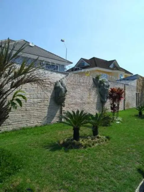 Terreno / Lote à venda, 550m2 em Rio De Janeiro - RJ - imagem 9 Foto 9 de Terreno / Lote à venda, 550m2 em Rio De Janeiro - RJ