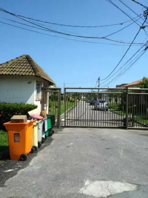 Terreno / Lote à venda, 550m2 em Rio De Janeiro - RJ - imagem 2 Foto 2 de Terreno / Lote à venda, 550m2 em Rio De Janeiro - RJ