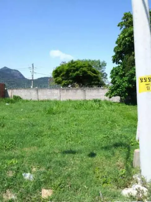Terreno / Lote à venda, 550m2 em Rio De Janeiro - RJ - imagem 7 Foto 7 de Terreno / Lote à venda, 550m2 em Rio De Janeiro - RJ
