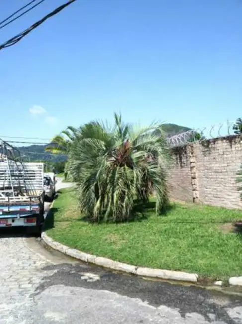 Terreno / Lote à venda, 550m2 em Rio De Janeiro - RJ - imagem 5 Foto 5 de Terreno / Lote à venda, 550m2 em Rio De Janeiro - RJ