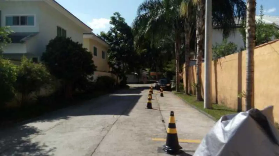 Foto 7 de Terreno / Lote à venda, 216m2 em Rio De Janeiro - RJ