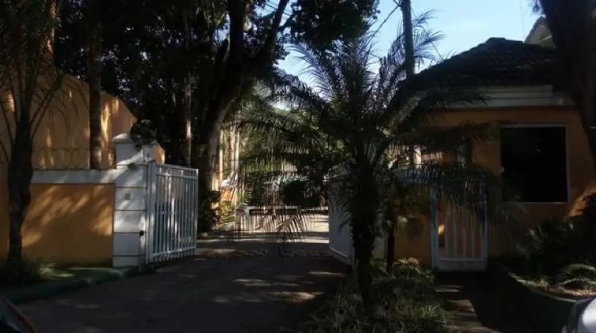 Foto 5 de Terreno / Lote à venda, 216m2 em Rio De Janeiro - RJ