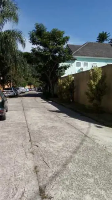 Foto 6 de Terreno / Lote à venda, 216m2 em Rio De Janeiro - RJ