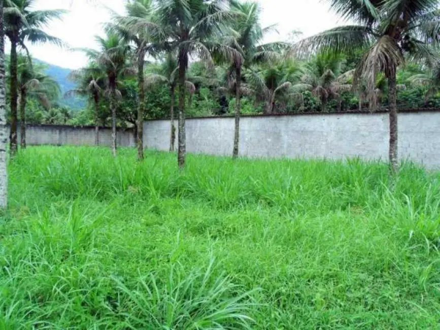 Terreno / Lote à venda, 386m2 em Rio De Janeiro - RJ - imagem 7 Foto 7 de Terreno / Lote à venda, 386m2 em Rio De Janeiro - RJ