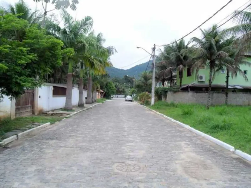 Terreno / Lote à venda, 386m2 em Rio De Janeiro - RJ - imagem 2 Foto 2 de Terreno / Lote à venda, 386m2 em Rio De Janeiro - RJ