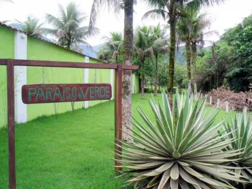 Terreno / Lote à venda, 386m2 em Rio De Janeiro - RJ - imagem 1 Foto 1 de Terreno / Lote à venda, 386m2 em Rio De Janeiro - RJ