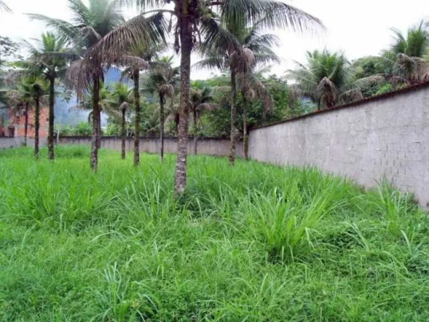 Terreno / Lote à venda, 386m2 em Rio De Janeiro - RJ - imagem 5 Foto 5 de Terreno / Lote à venda, 386m2 em Rio De Janeiro - RJ