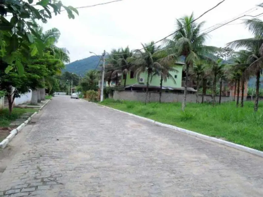 Terreno / Lote à venda, 386m2 em Rio De Janeiro - RJ - imagem 3 Foto 3 de Terreno / Lote à venda, 386m2 em Rio De Janeiro - RJ