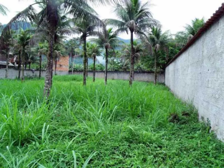 Terreno / Lote à venda, 386m2 em Rio De Janeiro - RJ - imagem 9 Foto 9 de Terreno / Lote à venda, 386m2 em Rio De Janeiro - RJ