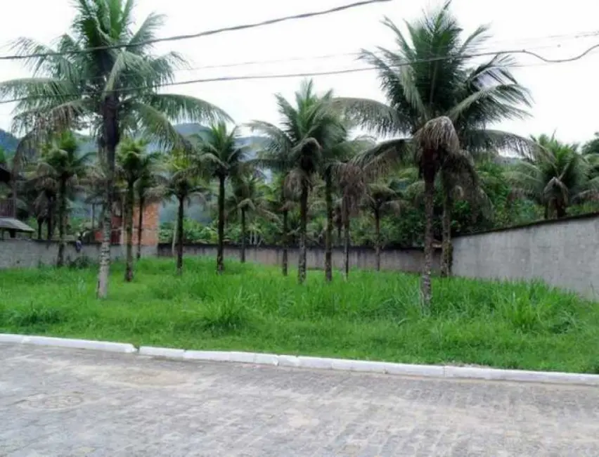 Terreno / Lote à venda, 386m2 em Rio De Janeiro - RJ - imagem 4 Foto 4 de Terreno / Lote à venda, 386m2 em Rio De Janeiro - RJ