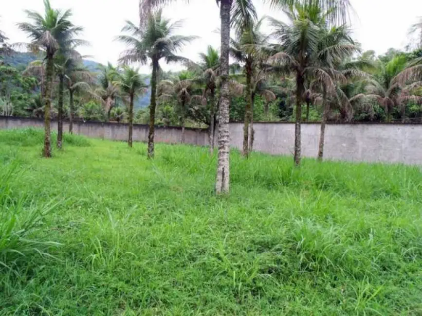 Terreno / Lote à venda, 386m2 em Rio De Janeiro - RJ - imagem 6 Foto 6 de Terreno / Lote à venda, 386m2 em Rio De Janeiro - RJ