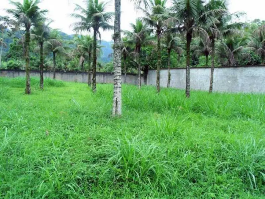 Terreno / Lote à venda, 386m2 em Rio De Janeiro - RJ - imagem 8 Foto 8 de Terreno / Lote à venda, 386m2 em Rio De Janeiro - RJ