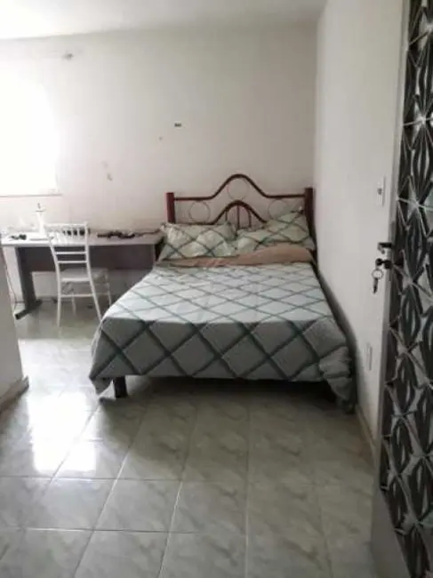 Foto 7 de Terreno / Lote à venda, 1530m2 em Rio De Janeiro - RJ