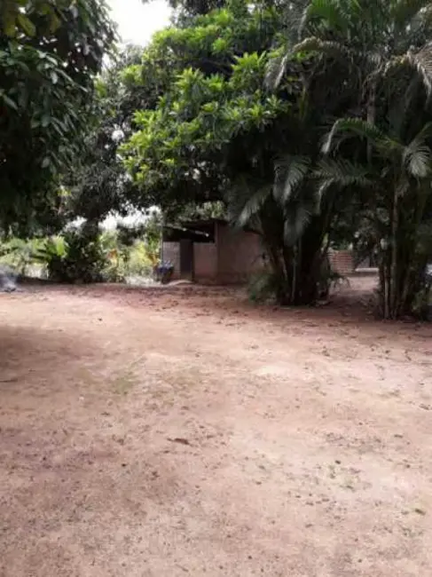 Foto 4 de Terreno / Lote à venda, 1530m2 em Rio De Janeiro - RJ