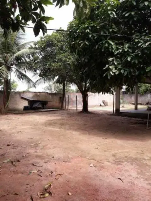 Foto 5 de Terreno / Lote à venda, 1530m2 em Rio De Janeiro - RJ