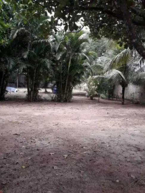 Foto 3 de Terreno / Lote à venda, 1530m2 em Rio De Janeiro - RJ