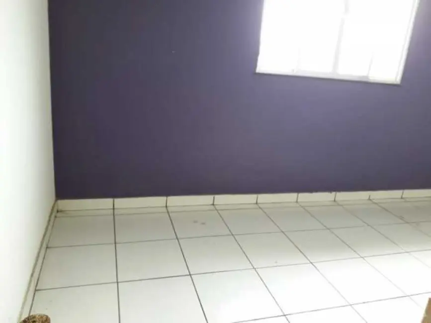 Foto 6 de Terreno / Lote à venda, 1530m2 em Rio De Janeiro - RJ