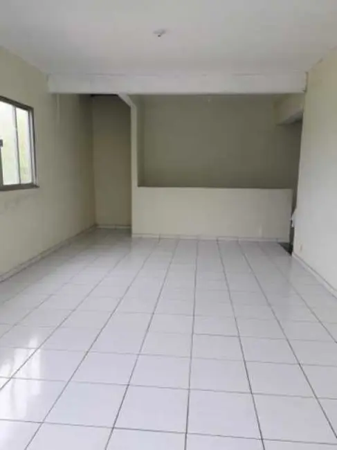 Foto 8 de Terreno / Lote à venda, 1530m2 em Rio De Janeiro - RJ