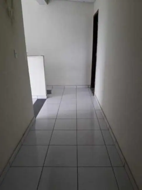 Foto 9 de Terreno / Lote à venda, 1530m2 em Rio De Janeiro - RJ