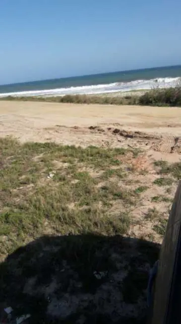 Foto 7 de Terreno / Lote à venda, 600m2 em Araruama - RJ