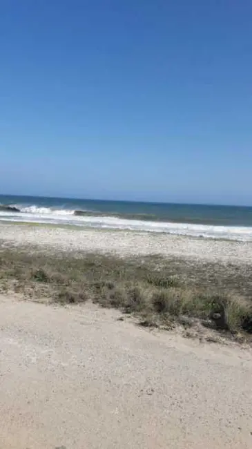 Foto 6 de Terreno / Lote à venda, 600m2 em Araruama - RJ