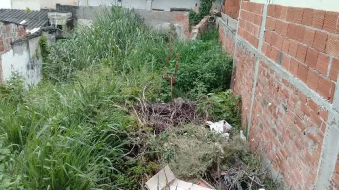 Terreno / Lote à venda, 400m2 em Rio De Janeiro - RJ - imagem 4 Foto 4 de Terreno / Lote à venda, 400m2 em Rio De Janeiro - RJ