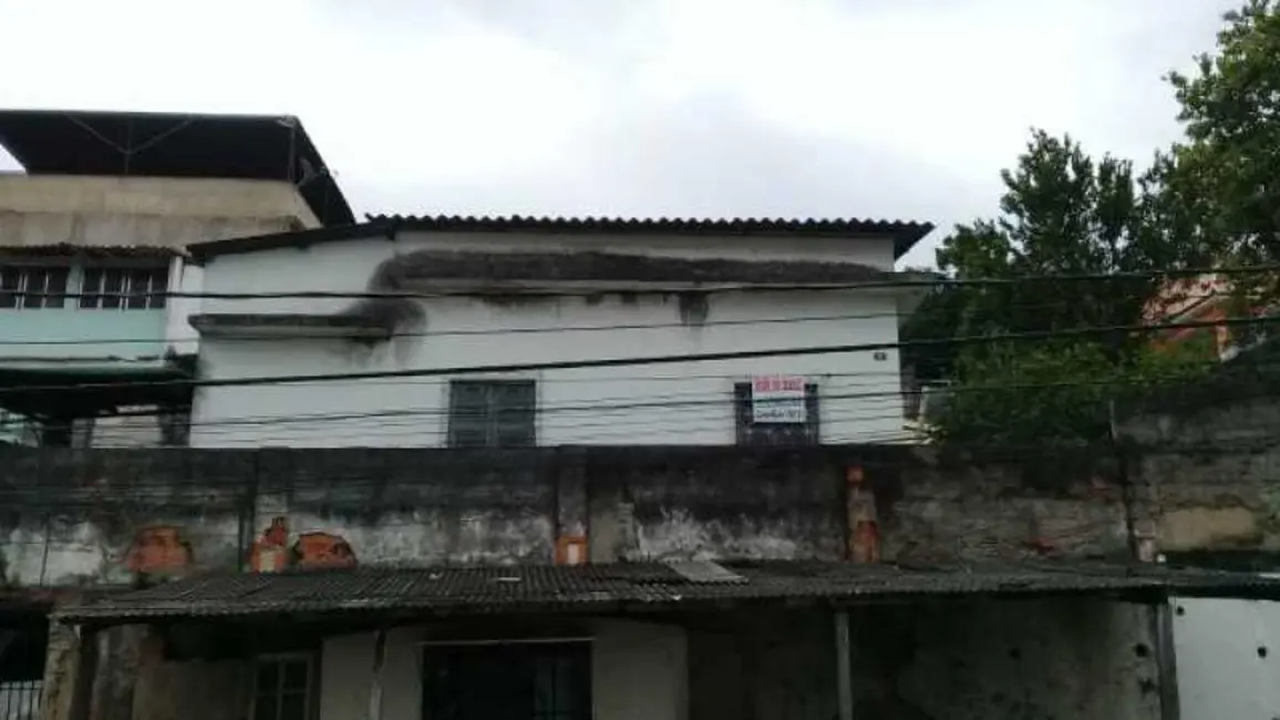 Terreno / Lote à venda, 400m2 em Rio De Janeiro - RJ - imagem 1 Foto 1 de Terreno / Lote à venda, 400m2 em Rio De Janeiro - RJ