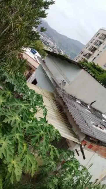 Terreno / Lote à venda, 400m2 em Rio De Janeiro - RJ - imagem 3 Foto 3 de Terreno / Lote à venda, 400m2 em Rio De Janeiro - RJ