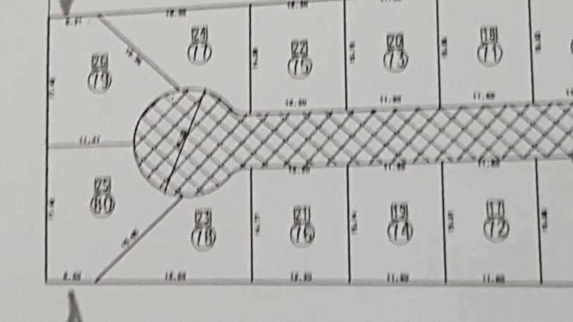 Terreno / Lote à venda, 225m2 em Rio De Janeiro - RJ - imagem 8 Foto 8 de Terreno / Lote à venda, 225m2 em Rio De Janeiro - RJ