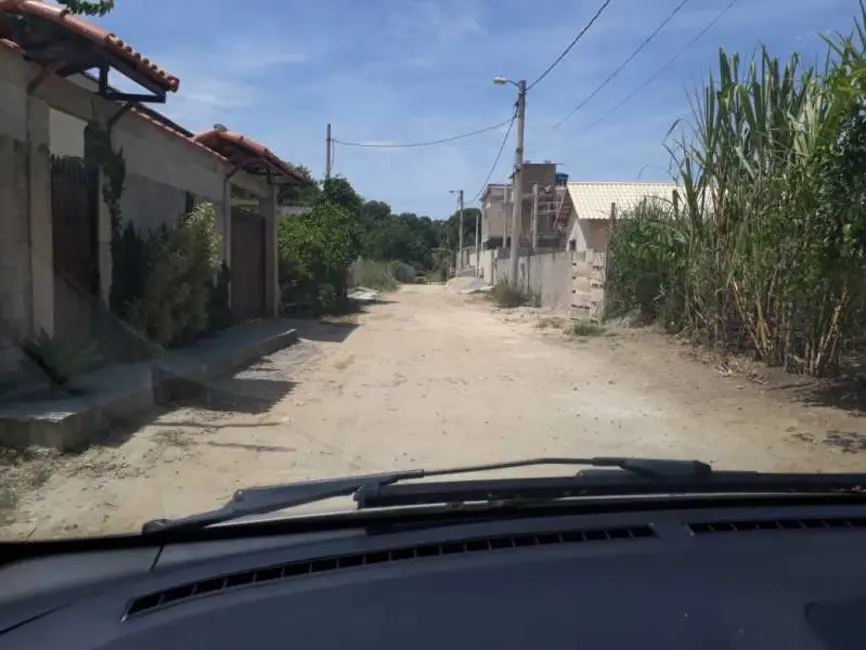 Terreno / Lote à venda, 225m2 em Rio De Janeiro - RJ - imagem 3 Foto 3 de Terreno / Lote à venda, 225m2 em Rio De Janeiro - RJ