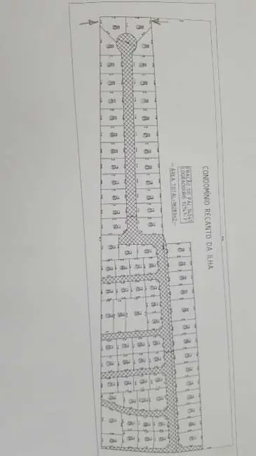 Terreno / Lote à venda, 225m2 em Rio De Janeiro - RJ - imagem 7 Foto 7 de Terreno / Lote à venda, 225m2 em Rio De Janeiro - RJ