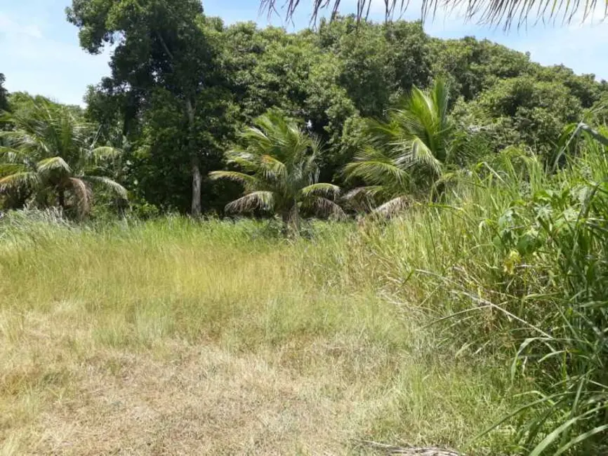 Terreno / Lote à venda, 225m2 em Rio De Janeiro - RJ - imagem 4 Foto 4 de Terreno / Lote à venda, 225m2 em Rio De Janeiro - RJ