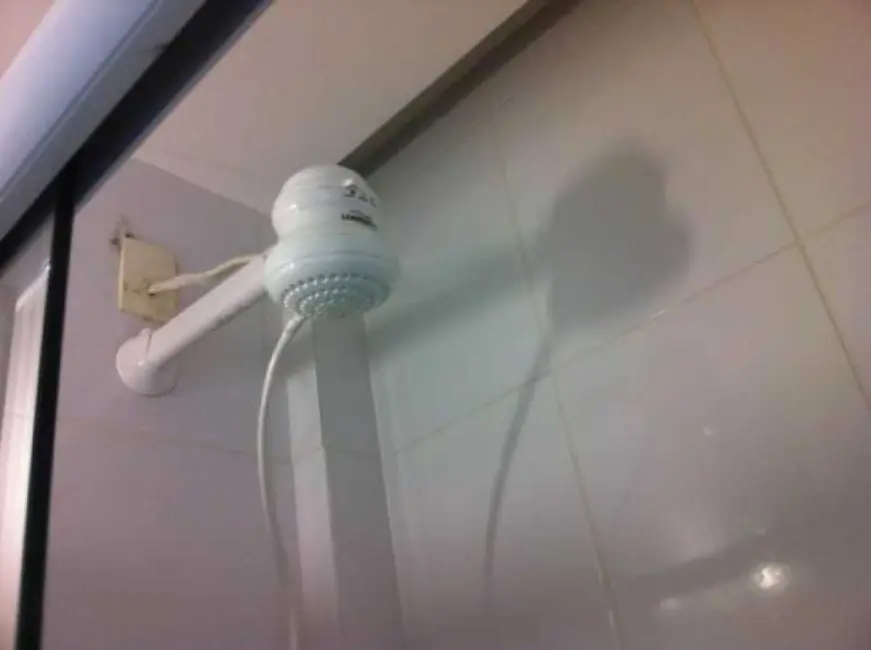 Foto 9 de Kitnet à venda, 20m2 em Rio De Janeiro - RJ